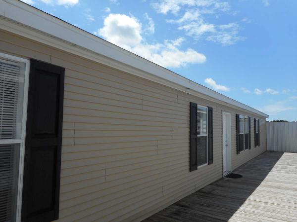 1004 MAIN STREET ,FL, Leesburg, 34748