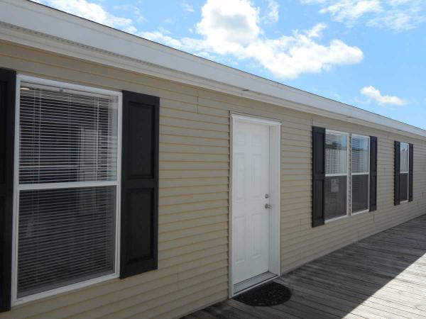 1004 MAIN STREET ,FL, Leesburg, 34748