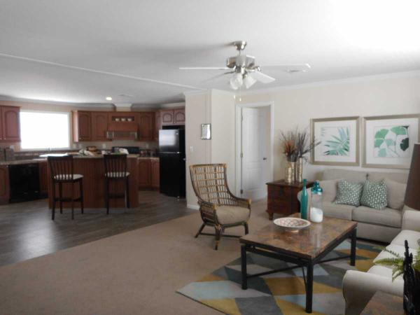 1004 MAIN STREET ,FL, Leesburg, 34748