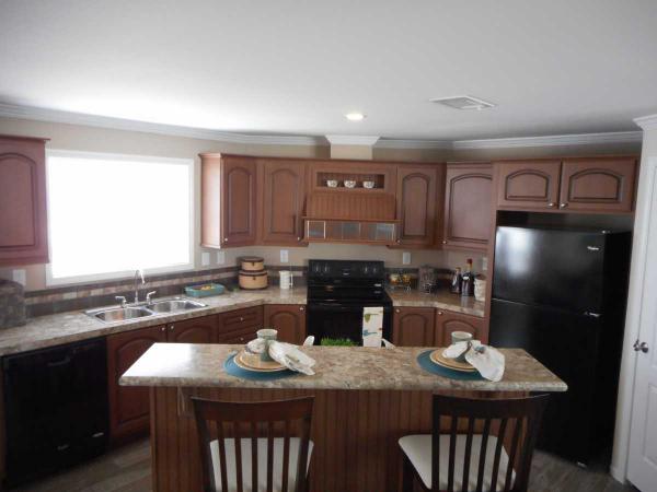 1004 MAIN STREET ,FL, Leesburg, 34748