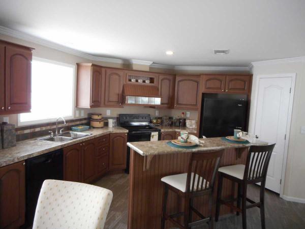 1004 MAIN STREET ,FL, Leesburg, 34748