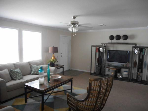 1004 MAIN STREET ,FL, Leesburg, 34748