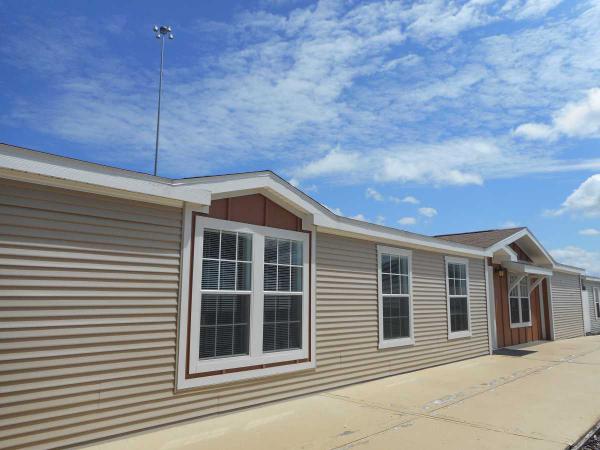 1003 MAIN STREET ,FL, Leesburg, 34748