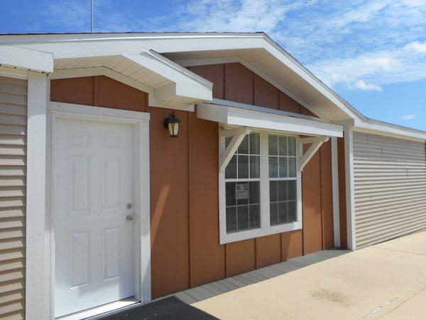 1003 MAIN STREET ,FL, Leesburg, 34748
