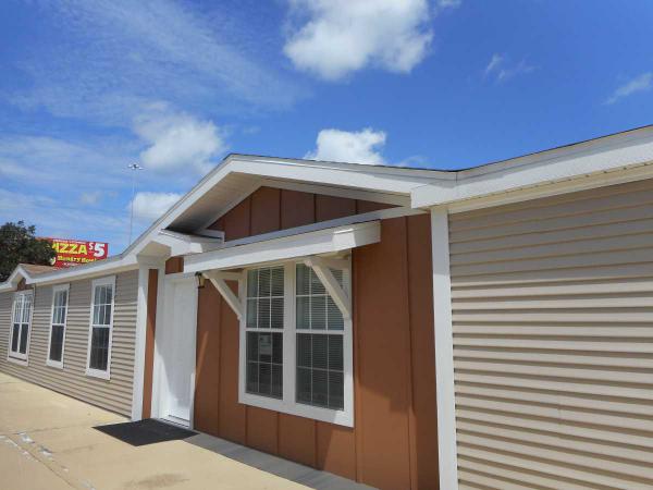 1003 MAIN STREET ,FL, Leesburg, 34748