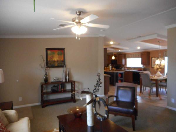 1003 MAIN STREET ,FL, Leesburg, 34748