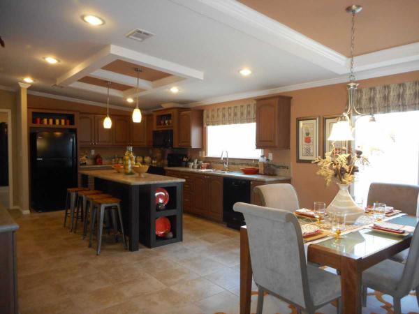 1003 MAIN STREET ,FL, Leesburg, 34748