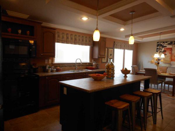 1003 MAIN STREET ,FL, Leesburg, 34748