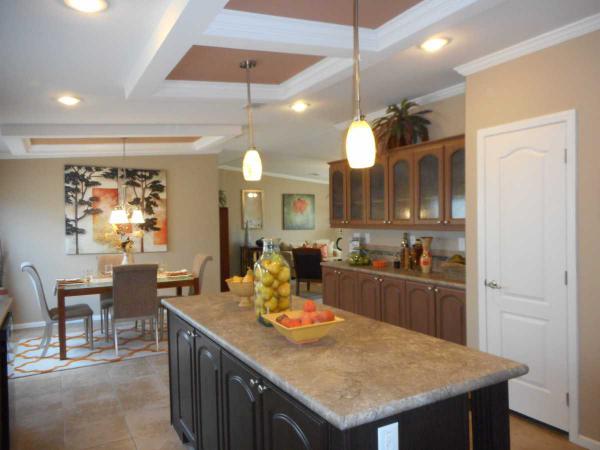 1003 MAIN STREET ,FL, Leesburg, 34748