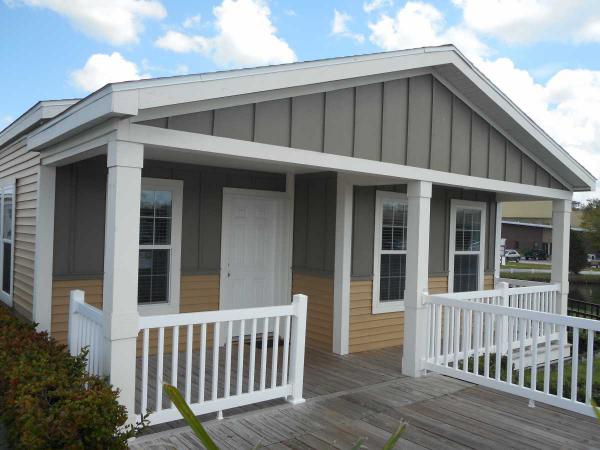 NH1014 ,FL, Leesburg, 34748