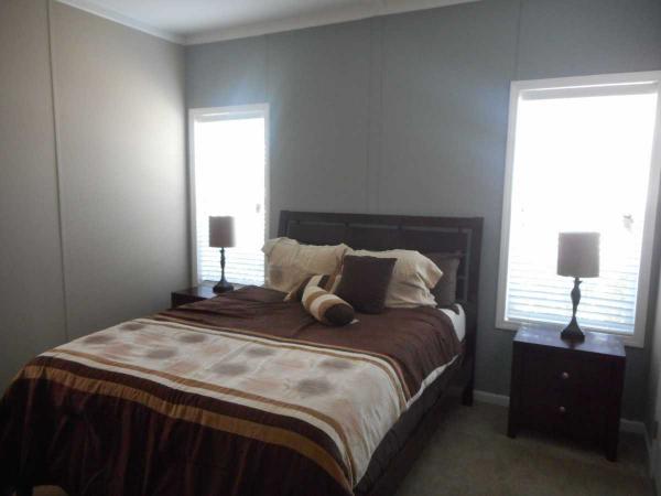 NH1014 ,FL, Leesburg, 34748