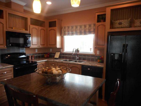 NH1014 ,FL, Leesburg, 34748