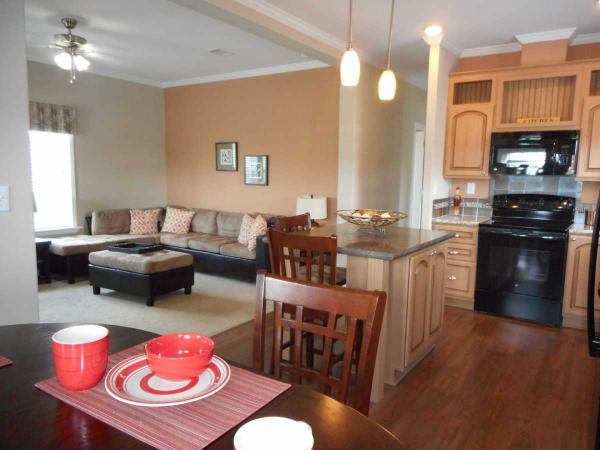 NH1014 ,FL, Leesburg, 34748