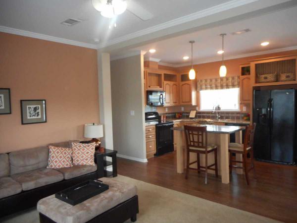 NH1014 ,FL, Leesburg, 34748