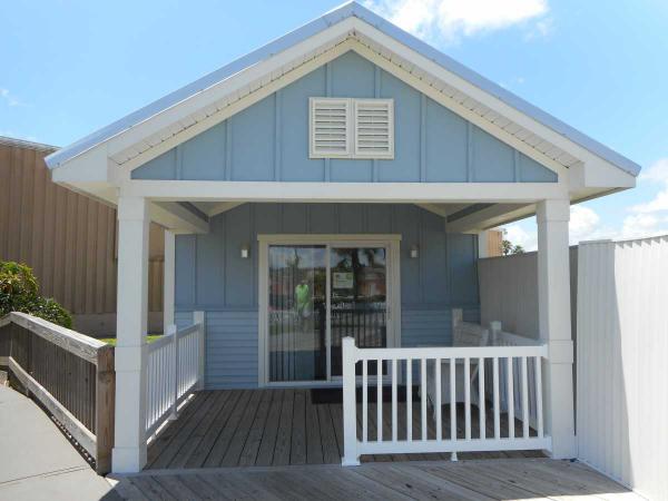 1012 MAIN STREET ,FL, Leesburg, 34748