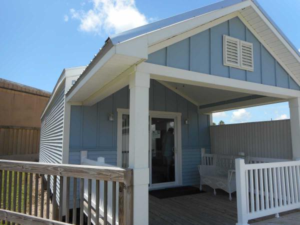 1012 MAIN STREET ,FL, Leesburg, 34748