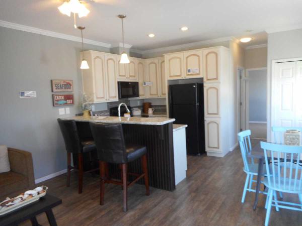 1012 MAIN STREET ,FL, Leesburg, 34748