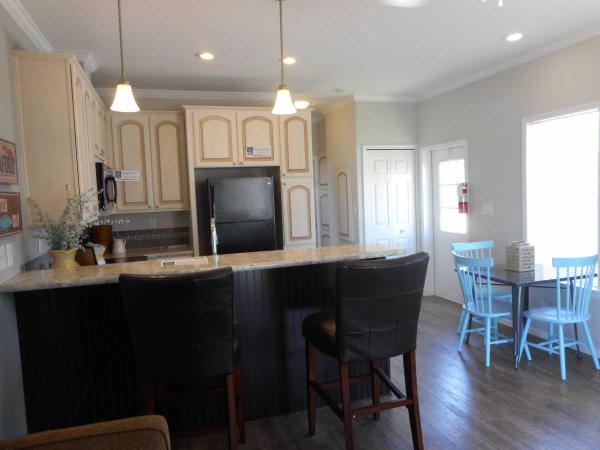 1012 MAIN STREET ,FL, Leesburg, 34748