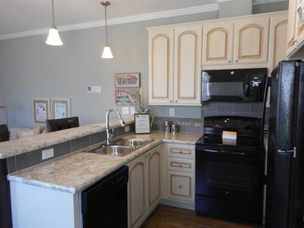 1012 MAIN STREET ,FL, Leesburg, 34748