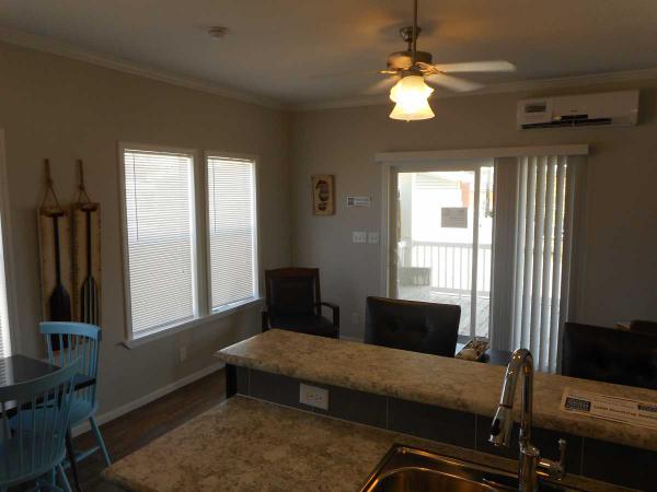1012 MAIN STREET ,FL, Leesburg, 34748