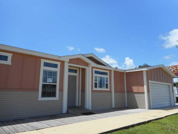 1007 MAIN STREET ,FL, Leesburg, 34748