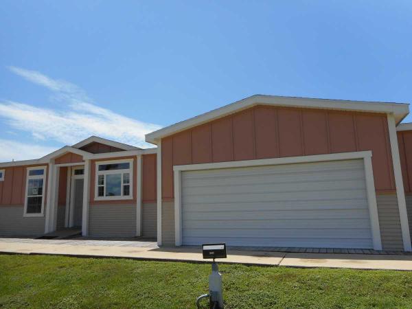 1007 MAIN STREET ,FL, Leesburg, 34748