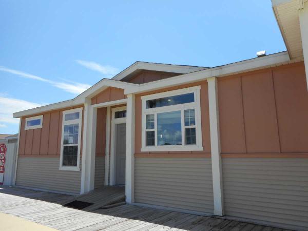 1007 MAIN STREET ,FL, Leesburg, 34748
