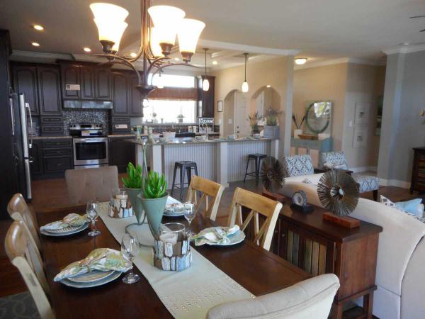 1007 MAIN STREET ,FL, Leesburg, 34748