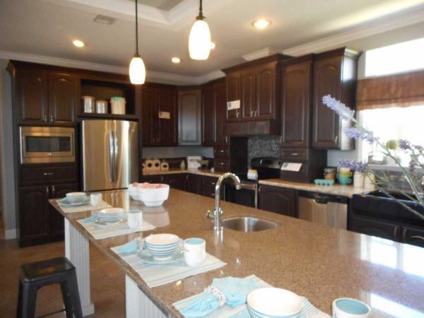 1007 MAIN STREET ,FL, Leesburg, 34748