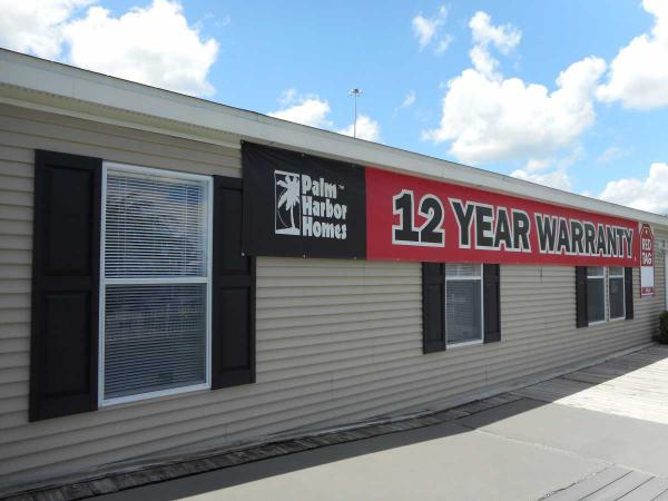 1011 MAIN STREET ,FL, Leesburg, 34748