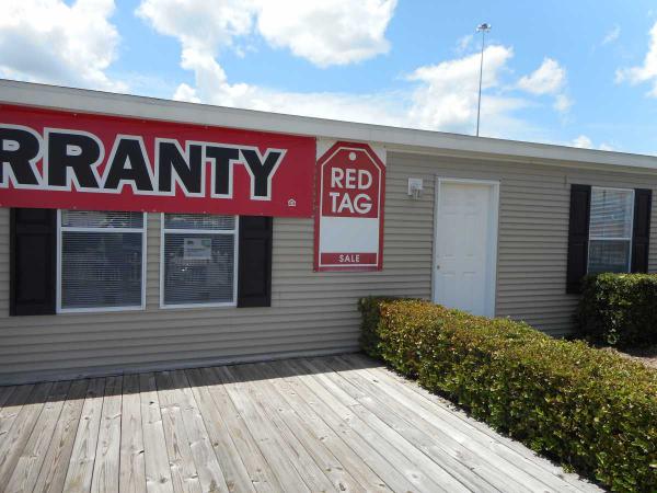 1011 MAIN STREET ,FL, Leesburg, 34748