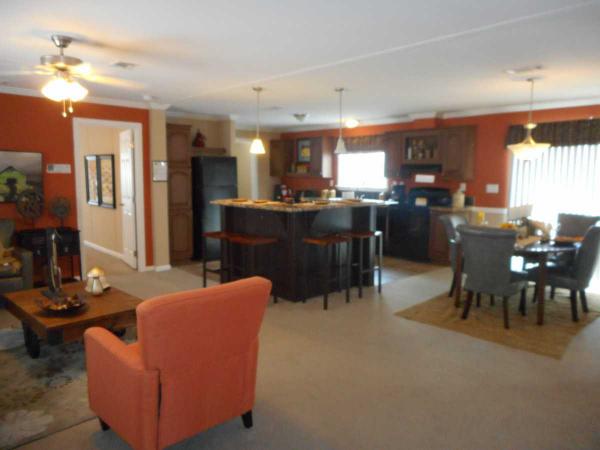 1011 MAIN STREET ,FL, Leesburg, 34748