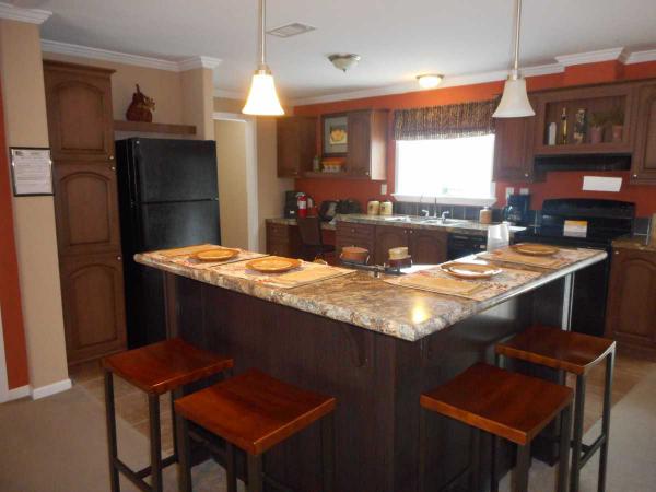 1011 MAIN STREET ,FL, Leesburg, 34748