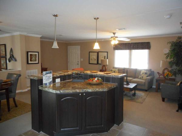 1011 MAIN STREET ,FL, Leesburg, 34748