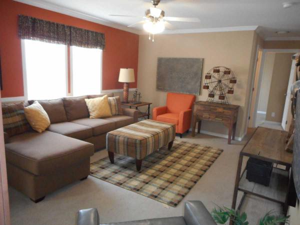 1011 MAIN STREET ,FL, Leesburg, 34748