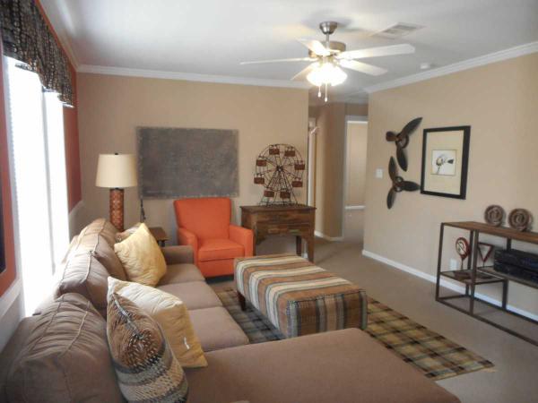 1011 MAIN STREET ,FL, Leesburg, 34748