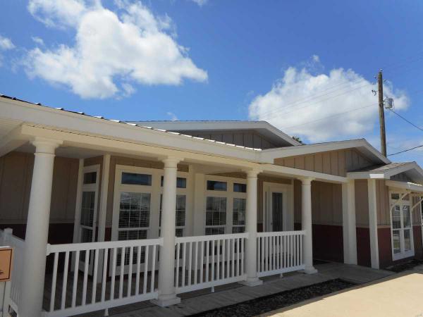 1006 MAIN STREET ,FL, Leesburg, 34748