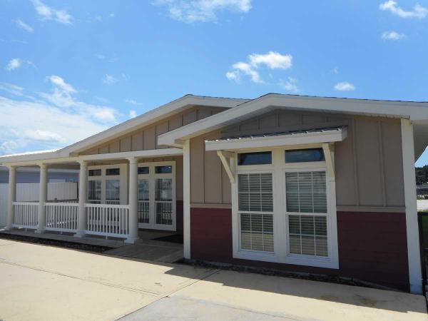 1006 MAIN STREET ,FL, Leesburg, 34748