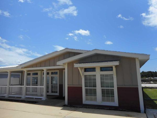 1006 MAIN STREET ,FL, Leesburg, 34748