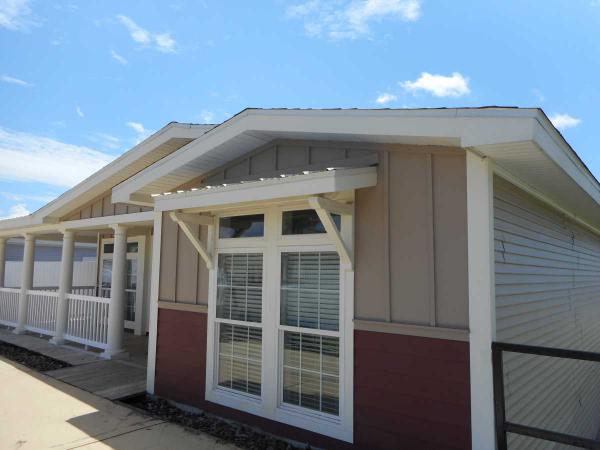1006 MAIN STREET ,FL, Leesburg, 34748