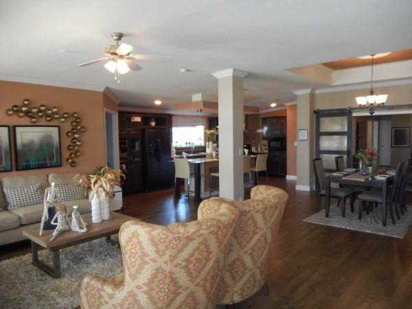 1006 MAIN STREET ,FL, Leesburg, 34748