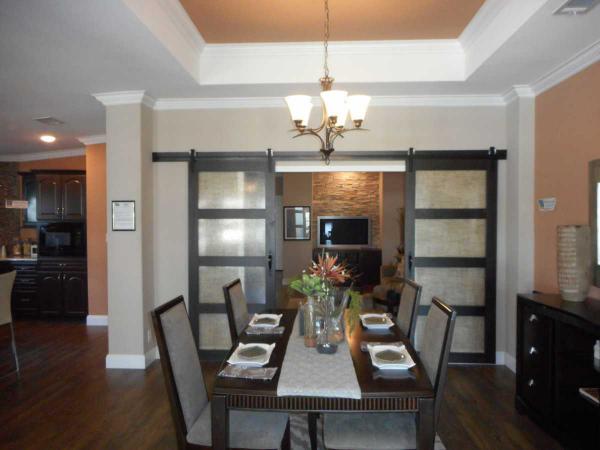1006 MAIN STREET ,FL, Leesburg, 34748
