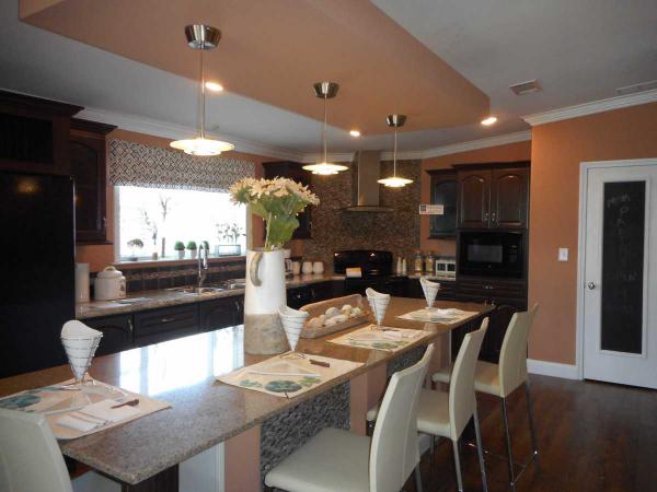 1006 MAIN STREET ,FL, Leesburg, 34748