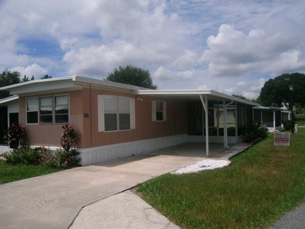 2832 MAIN STREET ,FL, Leesburg, 34748