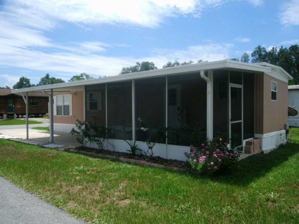 2832 MAIN STREET ,FL, Leesburg, 34748