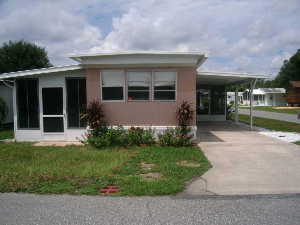 2832 MAIN STREET ,FL, Leesburg, 34748