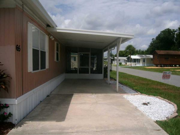 2832 MAIN STREET ,FL, Leesburg, 34748