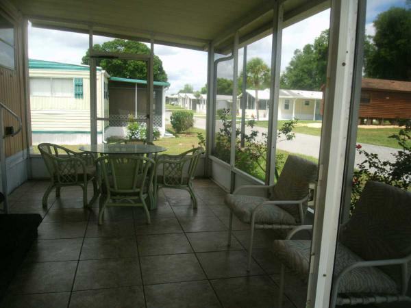 2832 MAIN STREET ,FL, Leesburg, 34748