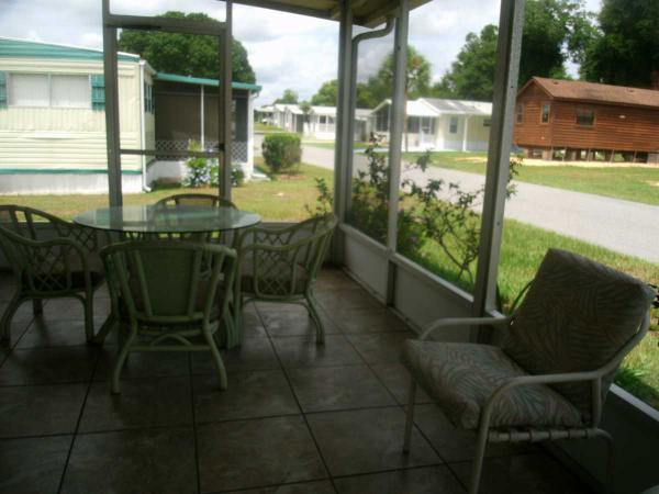 2832 MAIN STREET ,FL, Leesburg, 34748