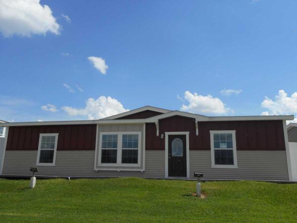 1016 MAIN STREET ,FL, Leesburg, 34748